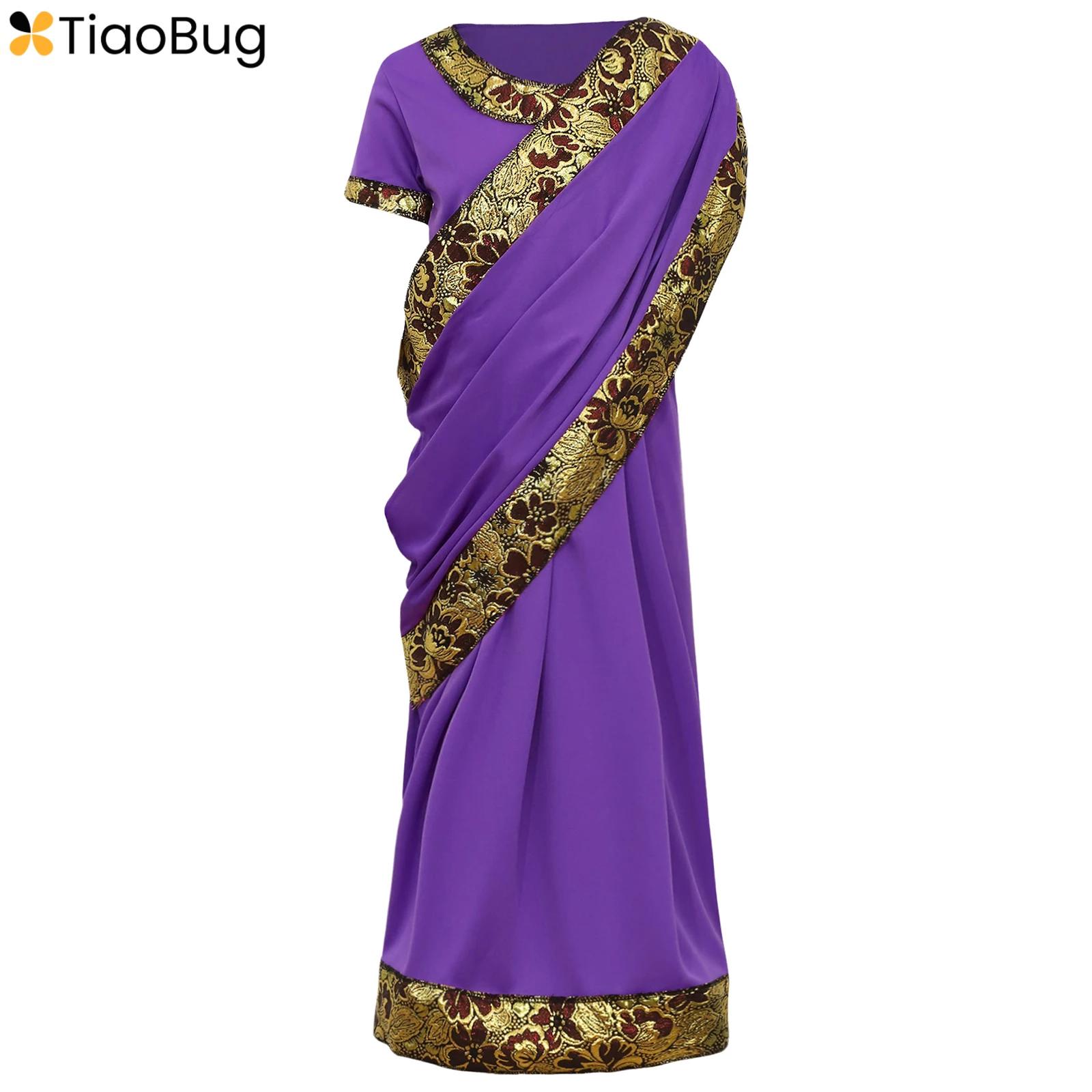 Ethnic Clothing & Online Fashion Store Khaadi Pk - 여아 사리 로브 인도 전통 의상