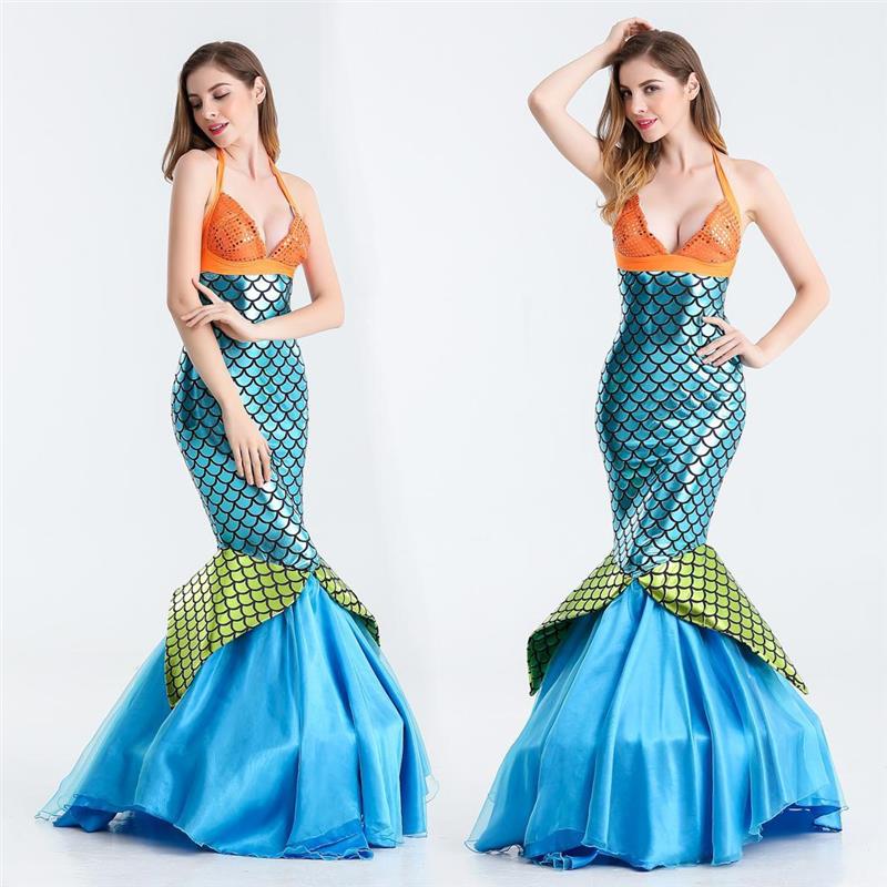 Ethnic Clothing & Online Fashion Store Khaadi Pk - 판타지 인어 요정 공주 의상 무대