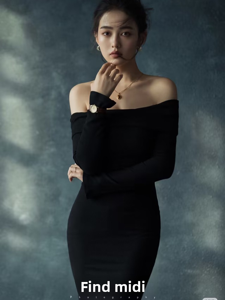 Ethnic Fashion Images - 2026 신상 프리미엄 여아 포트레이트 촬영