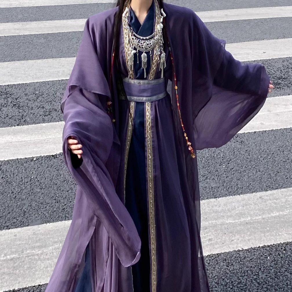 Ethnic Clothing & Online Fashion Store Khaadi Pk - 2025 신형 중국 한푸 미아오족 환생