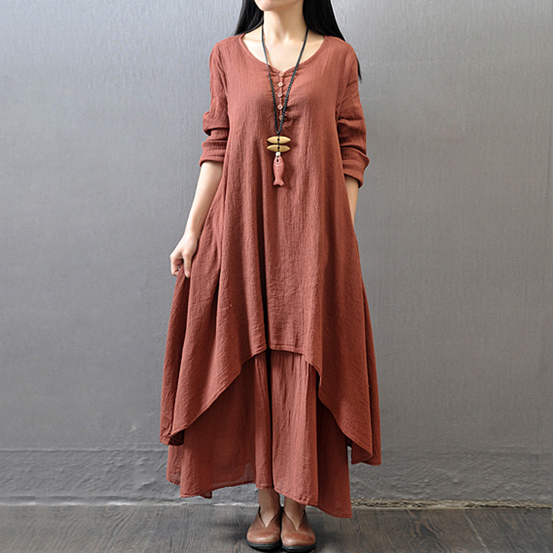 Ethnic Fashion Ladies Kurti & Ethnic Wear In Gariahat Kolkata Photos - 여성용 인도 드레스, 쿠르티, 파키스탄 빈티지,