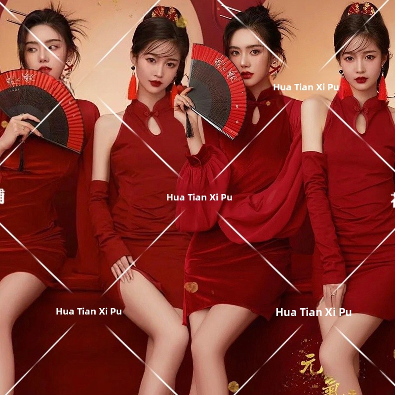 Ethnic Clothing & Online Fashion Store Khaadi Pk - 새해 빈티지 사진 스튜디오 패셔너블한 베스트