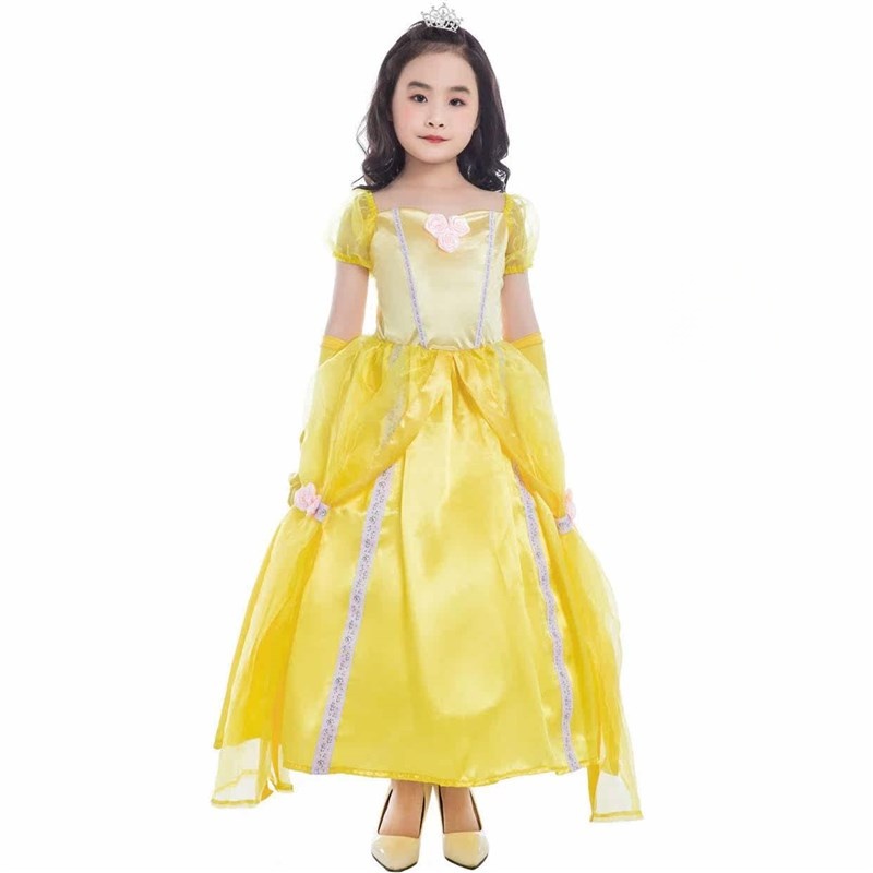Ethnic Clothing & Online Fashion Store Khaadi Pk - 할로윈 왕자 의상 어린이날 무대 공연