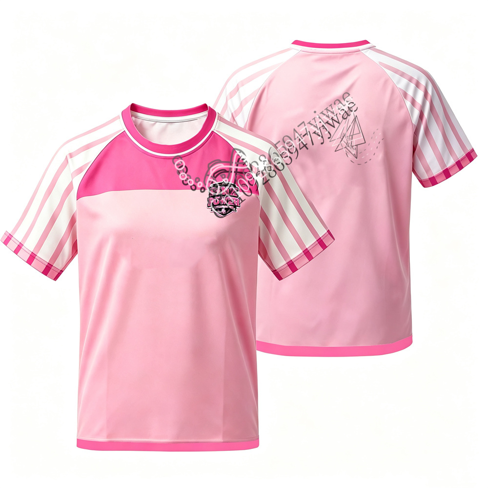 2026 태국 DMD 스포츠 데이 하이 스쿨 바이브스  - Thai Silk Blouse 리뷰 및 가격