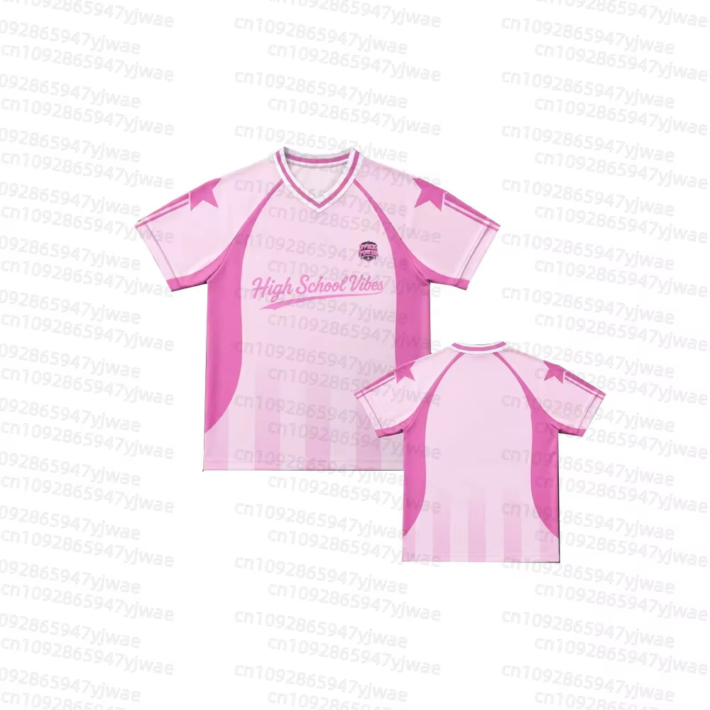 여름 여성 남성 2026 DMD 스포츠 데이 태국 저지 - Thai Silk Blouse 리뷰 및 가격