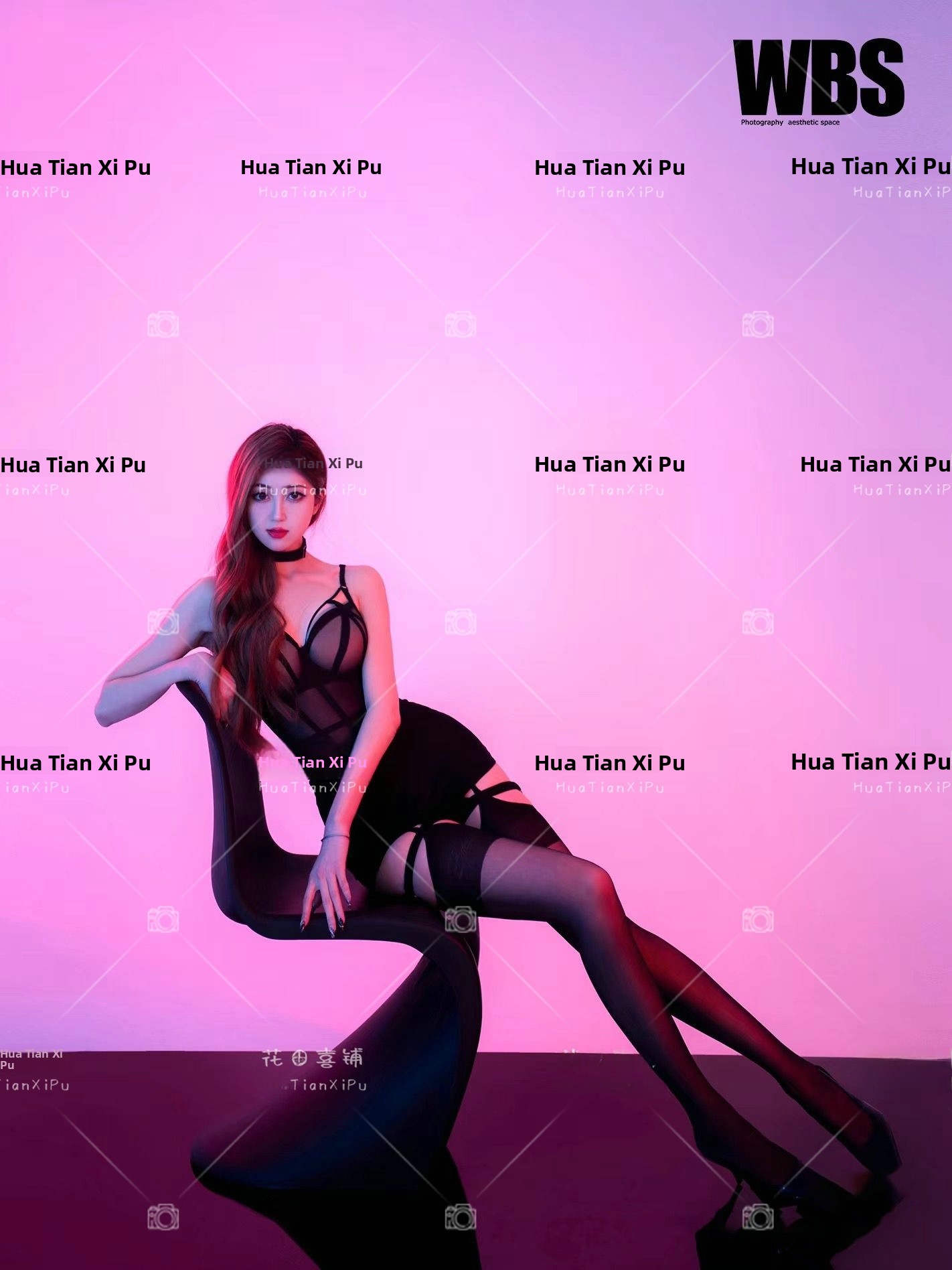 패셔너블한 핫걸 사진 촬영 의상 스튜디오 2026 신규 - Ethnic Fashion Images 리뷰 및 가격