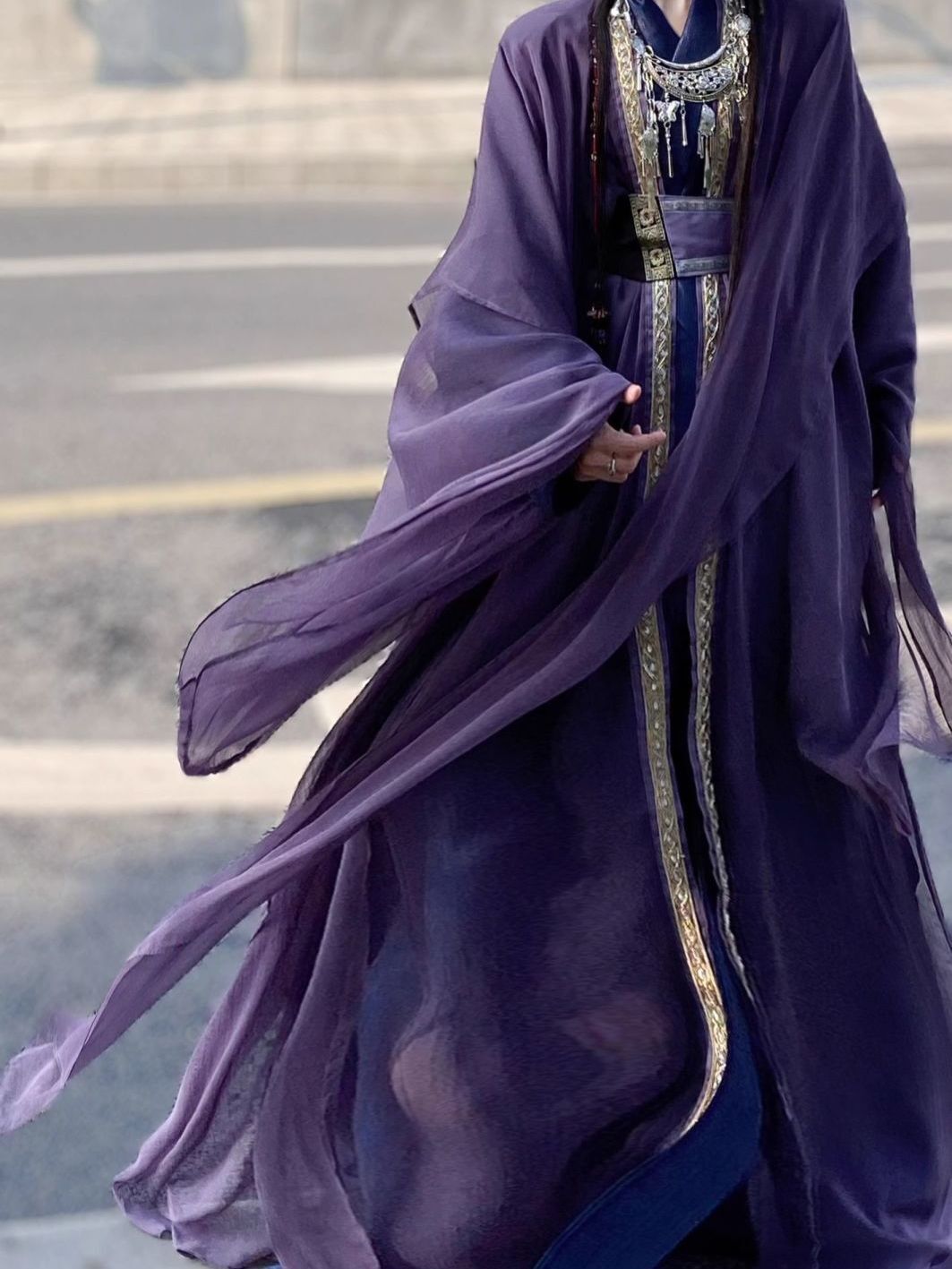 2025 신형 중국 한푸 미아오족 환생 구 특이한 민속 - Ethnic Clothing & Online Fashion Store Khaadi Pk 리뷰 및 가격
