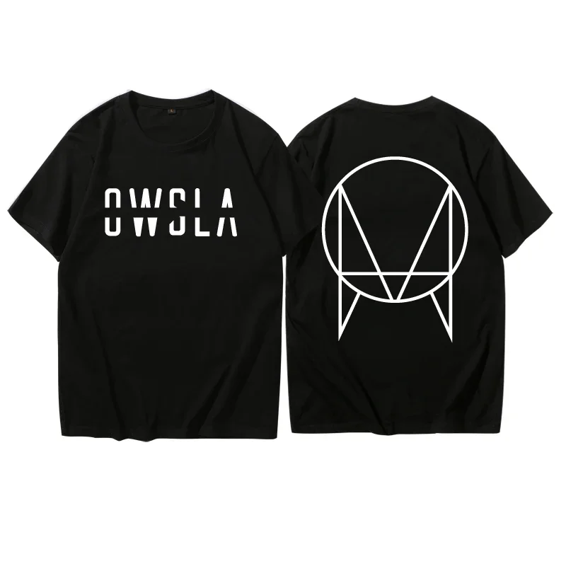 OWSLA Skrillex Ssk Vac Thailan - Thai Silk Blouse 리뷰 및 가격