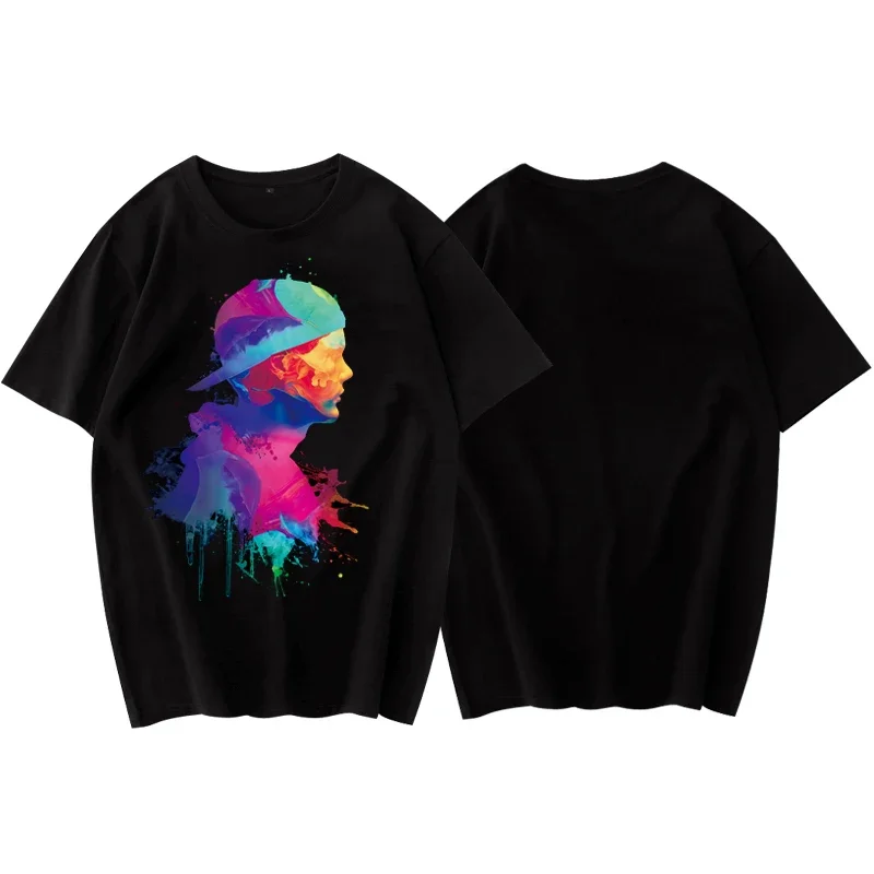 OWSLA Skrillex Ssk Vac Thailan - Thai Silk Blouse 리뷰 및 가격