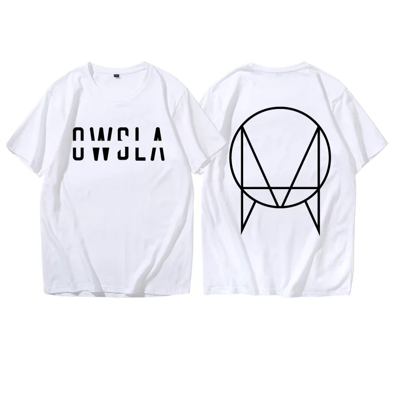 OWSLA Skrillex Ssk Vac Thailan - Thai Silk Blouse 리뷰 및 가격