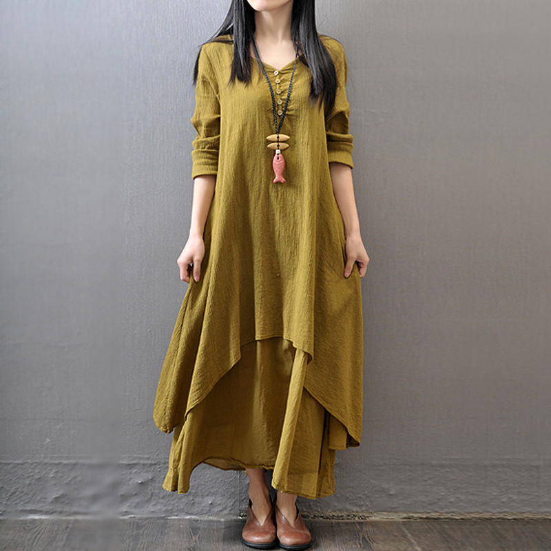 여성용 인도 드레스, 쿠르티, 파키스탄 빈티지, 보호  - Ethnic Fashion Ladies Kurti & Ethnic Wear In Gariahat Kolkata Photos 리뷰 및 가격