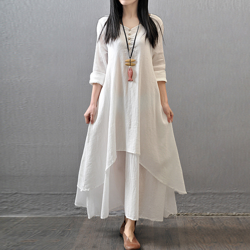 여성용 인도 드레스, 쿠르티, 파키스탄 빈티지, 보호  - Ethnic Fashion Ladies Kurti & Ethnic Wear In Gariahat Kolkata Photos 리뷰 및 가격