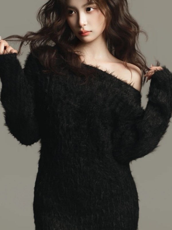 블랙 포트레이트 사진 촬영 의상 원숄더 한국 스타일 스 - Ethnic Clothing & Online Fashion Store Khaadi Pk 리뷰 및 가격
