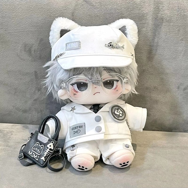 옷만 20cm 면 옷 Diy 의류 고양이 귀 유니폼 후 - Ethnic Clothing & Online Fashion Store Khaadi Pk 리뷰 및 가격