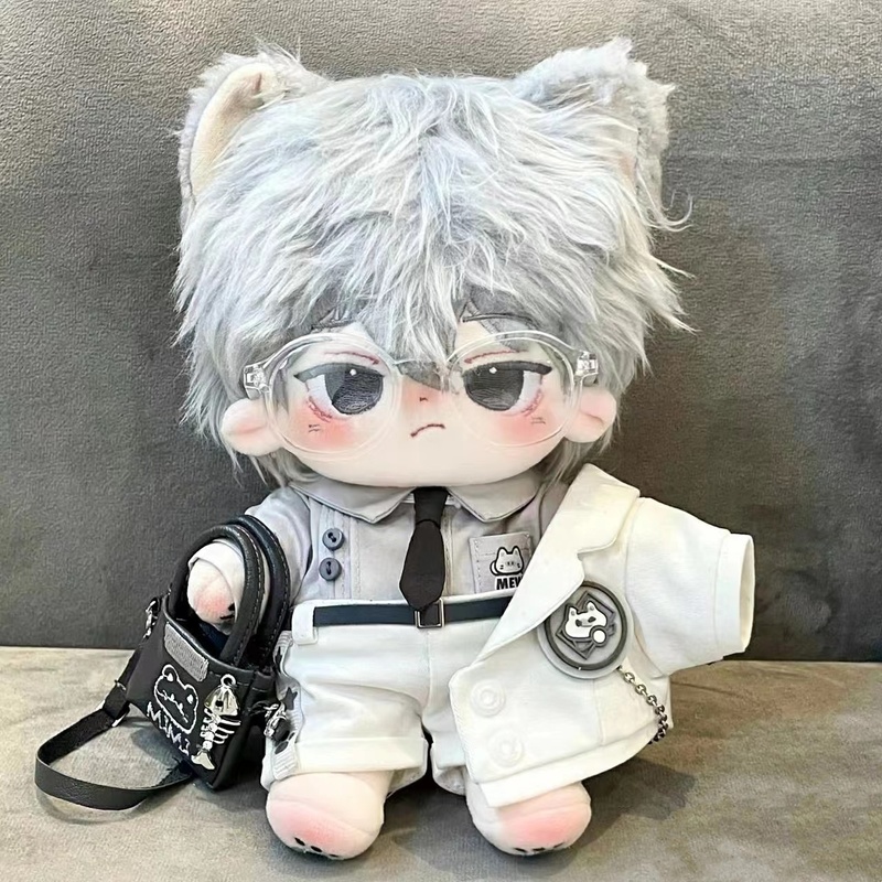 옷만 20cm 면 옷 Diy 의류 고양이 귀 유니폼 후 - Ethnic Clothing & Online Fashion Store Khaadi Pk 리뷰 및 가격