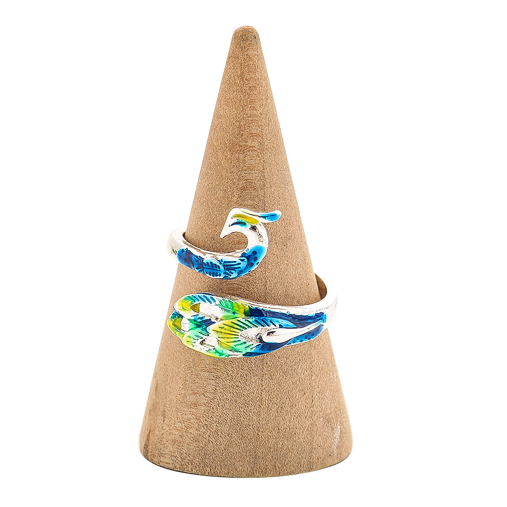민족 스타일 다채로운 공작 이미지 피닉스 깃털 우아한  - Ethnic Fashion Images 리뷰 및 가격