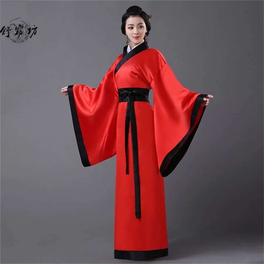 코스프레 의상 민족 스타일 패션 의류 파티 댄스웨어 무 - Fashion Show Ethnic Wear 리뷰 및 가격