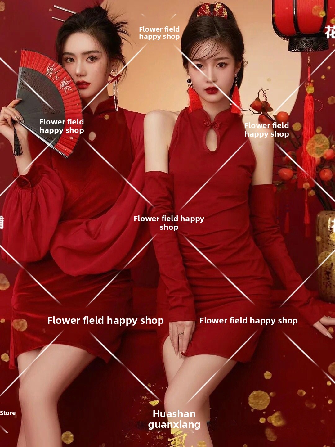 새해 빈티지 사진 스튜디오 패셔너블한 베스트 프렌드 초 - Ethnic Clothing & Online Fashion Store Khaadi Pk 리뷰 및 가격
