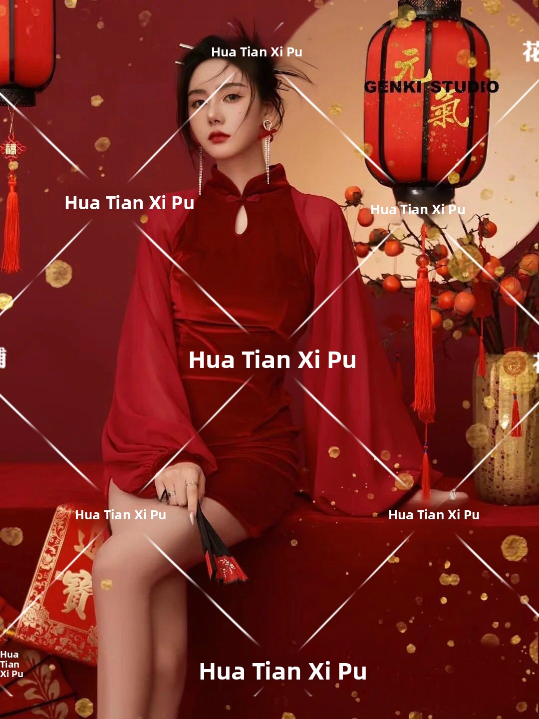 새해 빈티지 사진 스튜디오 패셔너블한 베스트 프렌드 초 - Ethnic Clothing & Online Fashion Store Khaadi Pk 리뷰 및 가격