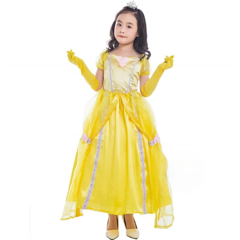 할로윈 왕자 의상 어린이날 무대 공연 전통 민족 여성  - Ethnic Clothing & Online Fashion Store Khaadi Pk 리뷰 및 가격