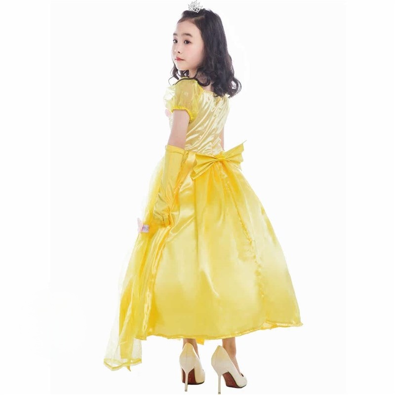 할로윈 왕자 의상 어린이날 무대 공연 전통 민족 여성  - Ethnic Clothing & Online Fashion Store Khaadi Pk 리뷰 및 가격