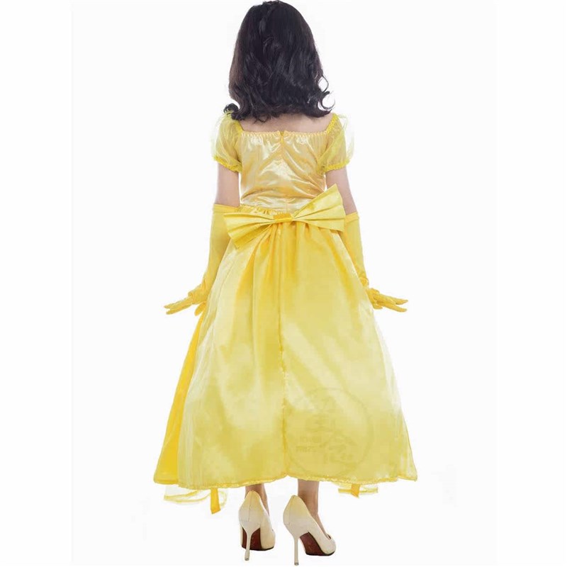 할로윈 왕자 의상 어린이날 무대 공연 전통 민족 여성  - Ethnic Clothing & Online Fashion Store Khaadi Pk 리뷰 및 가격