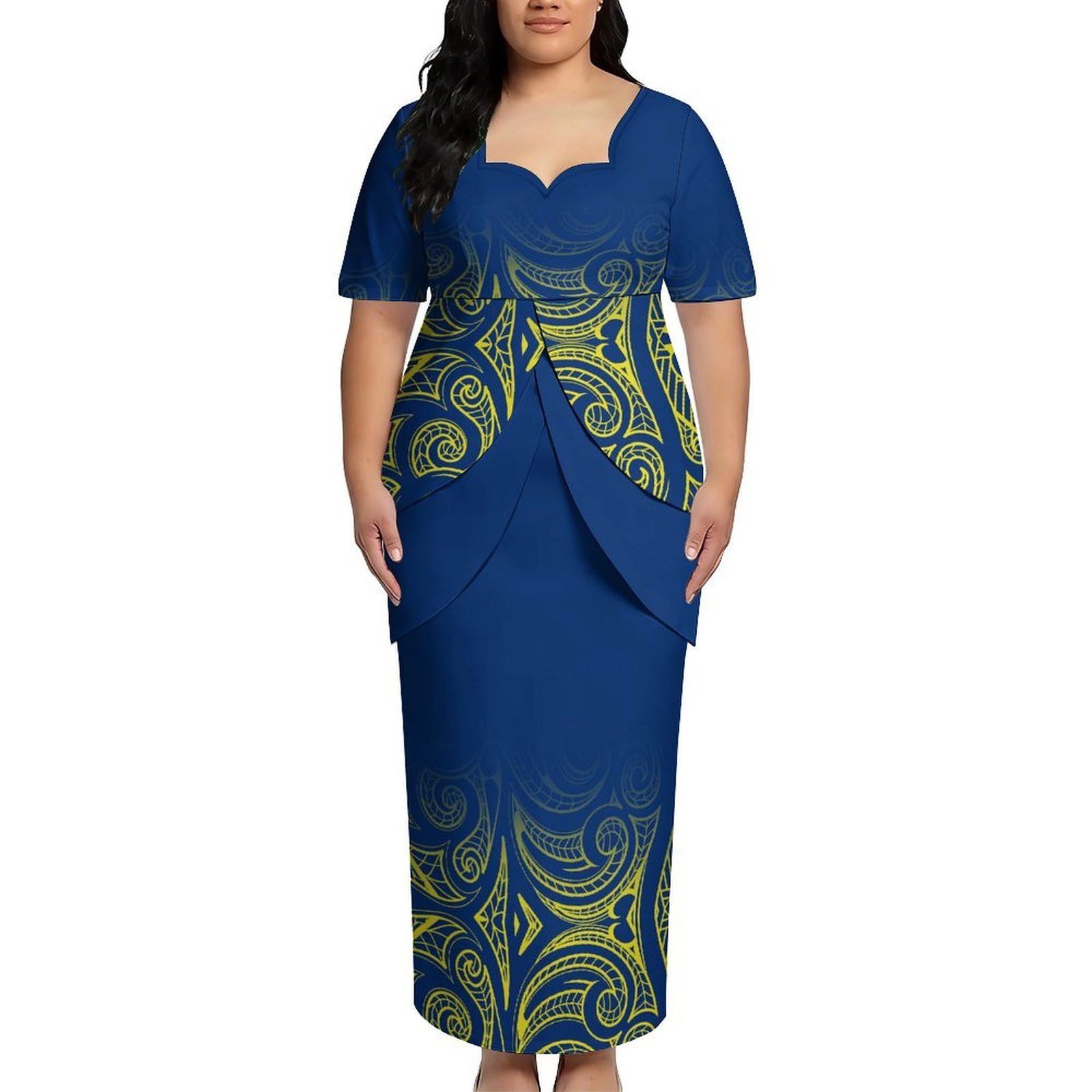 특수 의류 3D 고화질 프린팅 풀레타시 꽃잎 이중 프린 - Ethnic Clothing & Online Fashion Store Khaadi Pk 리뷰 및 가격