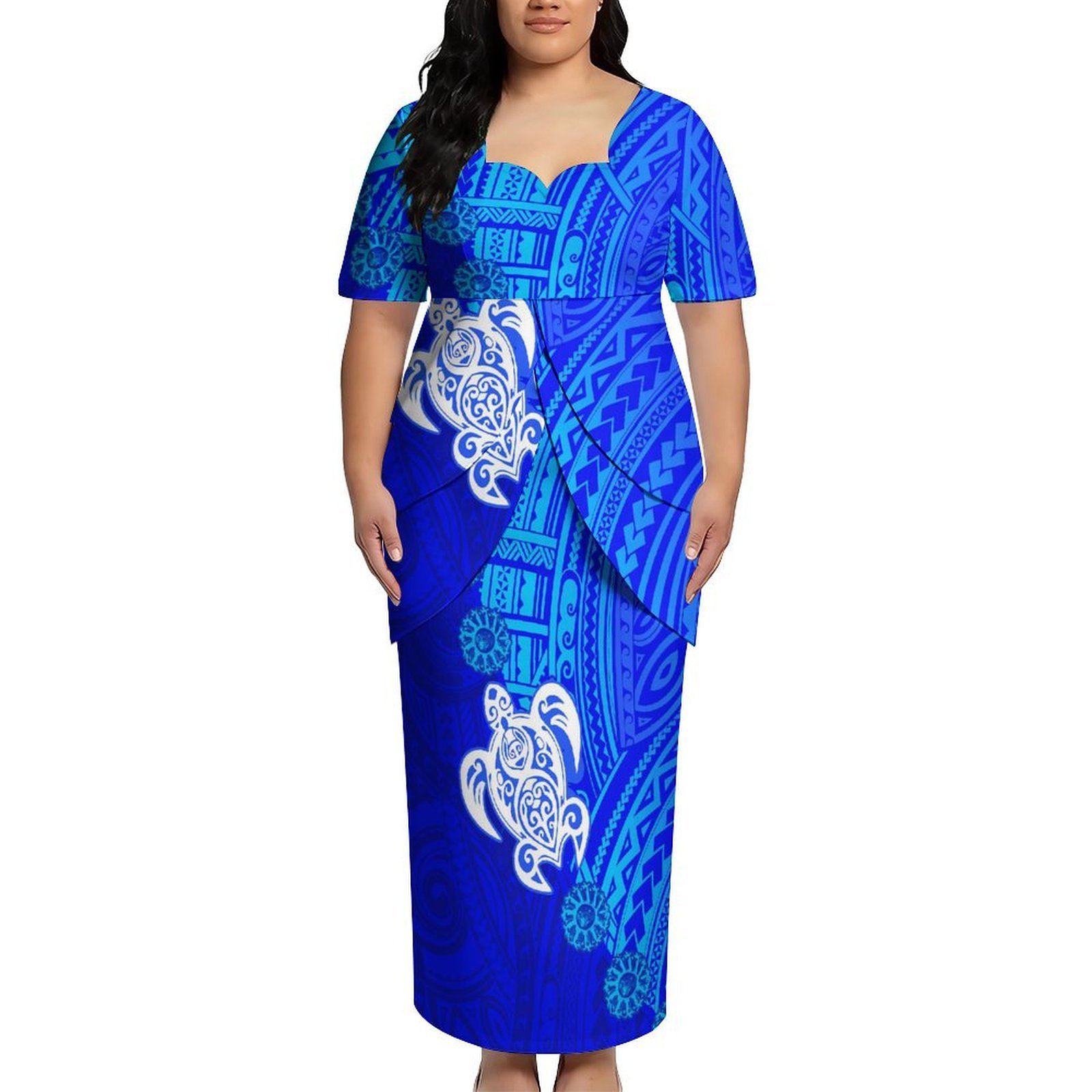 특수 의류 3D 고화질 프린팅 풀레타시 꽃잎 이중 프린 - Ethnic Clothing & Online Fashion Store Khaadi Pk 리뷰 및 가격