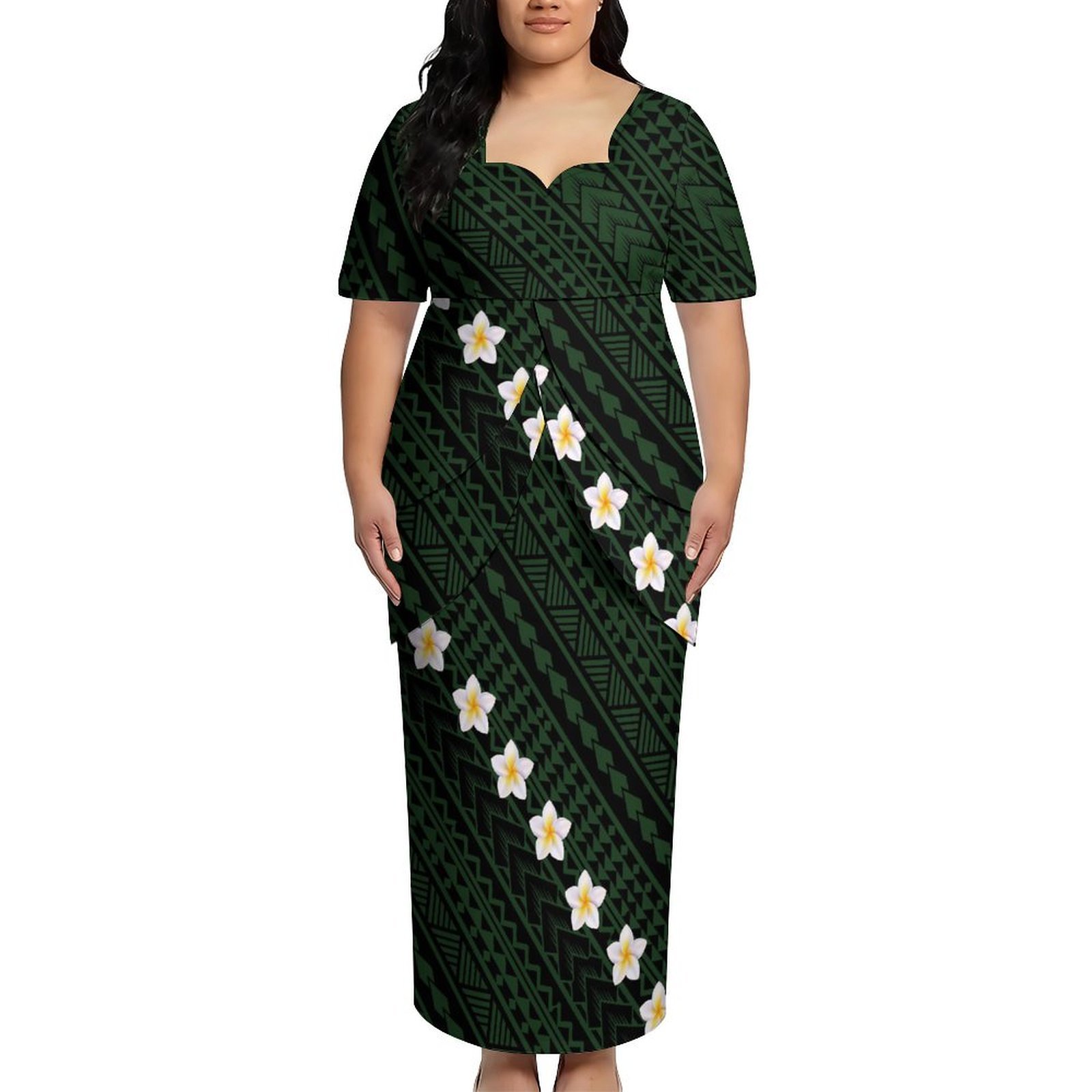 특수 의류 3D 고화질 프린팅 풀레타시 꽃잎 이중 프린 - Ethnic Clothing & Online Fashion Store Khaadi Pk 리뷰 및 가격